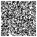 QR code with Potomac Creek Com contacts