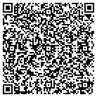 QR code with Cape St Mary's Marina Partnership contacts