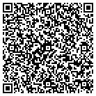 QR code with Community Automotive contacts