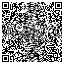 QR code with Wireless Monkey contacts