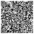 QR code with Cameron's Mowing Plus contacts