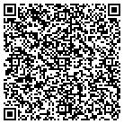 QR code with JMS Landscape Maintenance contacts