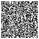 QR code with Carrs Nursery And Landscape contacts