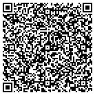 QR code with Wireless Network Group Inc contacts