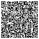 QR code with Asti Press Austin contacts