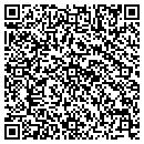 QR code with Wireless N You contacts