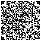 QR code with Cdt Telecommunications LLC contacts