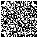 QR code with Astor Financial contacts