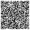 QR code with Wireless Of Emerson contacts