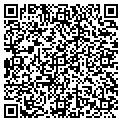 QR code with Wireless One contacts