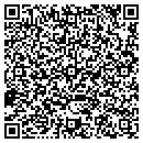 QR code with Austin Todo Press contacts