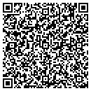 QR code with Wireless Orbit contacts