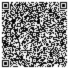 QR code with Maf Construction Service LLC contacts