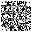 QR code with Autonomous Publications contacts