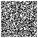 QR code with Choice Telecom Inc contacts