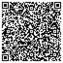 QR code with Avignon Publishing contacts