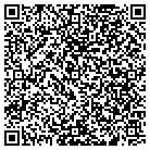 QR code with Premier Fence Of Indiana LLC contacts