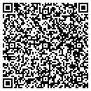 QR code with Chapman Landscape contacts