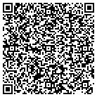 QR code with Tidalwave Enterprises Inc contacts