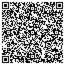 QR code with Coos Pit Stop contacts