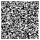 QR code with Stephens & Sons contacts