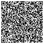 QR code with Apex Heating And Air Conditioning Inc contacts