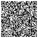 QR code with Mangus John contacts