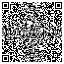 QR code with Charles R Mitchell contacts
