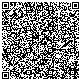 QR code with Three Clouds on Main Wellness Center & Spa contacts
