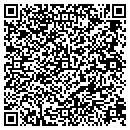 QR code with Savi Solutions contacts