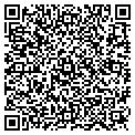 QR code with Scitor contacts