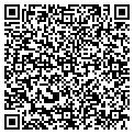 QR code with Crystelcom contacts