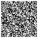 QR code with Tim Wilcox Lmt contacts