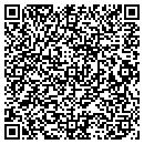 QR code with Corporate Car Care contacts