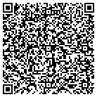 QR code with Quality Fence Paint & Fencing contacts