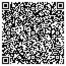 QR code with Corvettes Plus contacts