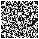 QR code with Wirelessrus Com Inc contacts