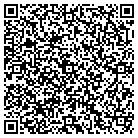 QR code with Wireless & Security Instlltns contacts