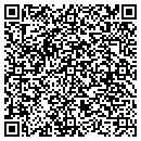 QR code with Biorhythms Publishing contacts