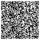 QR code with Digital Network Group contacts