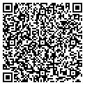QR code with Wireless Shop contacts