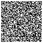 QR code with Quality Vinyl-Fencing & Construction contacts