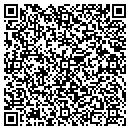 QR code with Softchoice Coperation contacts