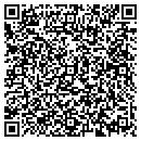 QR code with Clarksville Mowing & More contacts
