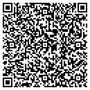 QR code with Cousins Customs contacts