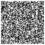 QR code with Software and Computer Systems Company, LLC contacts