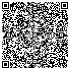 QR code with Vincent Jewelry Design Center contacts