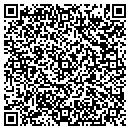 QR code with Mark's Floor Service contacts