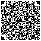 QR code with Wireless Solutions contacts