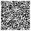 QR code with Falcon Signs contacts